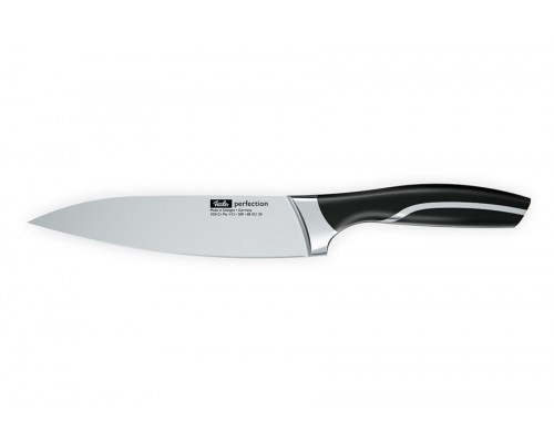 Нож шеф-повара Fissler Perfection 20 см