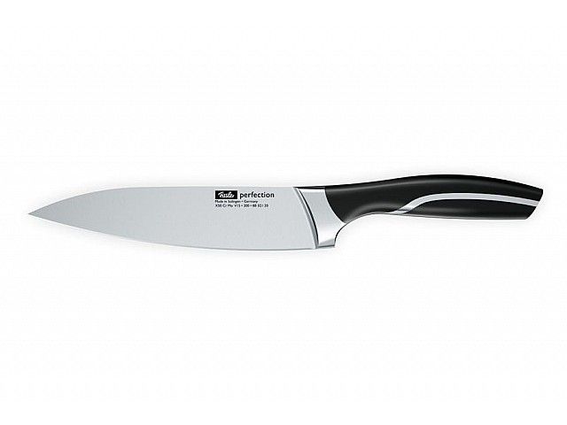 Нож шеф-повара Fissler Perfection 20 см