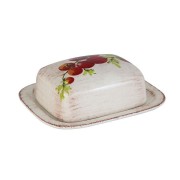 Масленка LCS Овощное ассорти