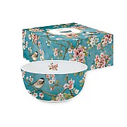 Салатник Сакура R2S 14 см