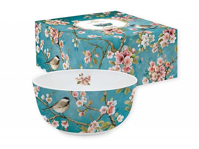 Салатник Сакура R2S 14 см