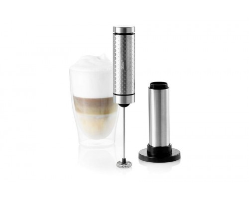 Вспениватель молока AdHoc RAPIDO DOTS 3*21 см