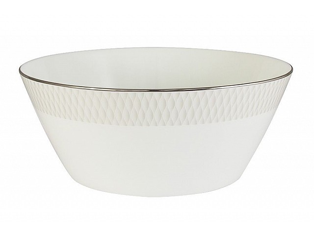 Салатник Narumi Бриз (Ruﬄe)