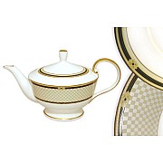 Чайник с крышкой Виндзор Narumi