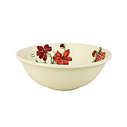 Салатник Далия Nuova Cer