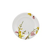 Тарелка десертная Фреско Ceramiche Viva