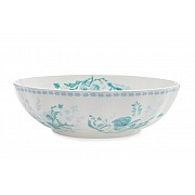 Салатник Атлантис Maxwell & Williams, большой