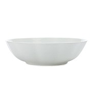 Салатник Шарм Maxwell & Williams, большой