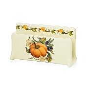 Салфетница Тыква Nuova Cer