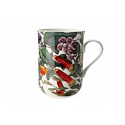 Кружка Фуксия Maxwell & Williams 0,3 л