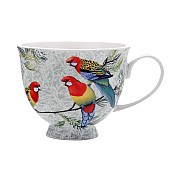 Кружка Розелла 0,48 л