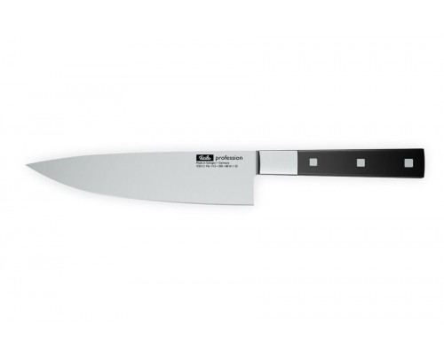 Нож шеф-повара Fissler Profession 20 см