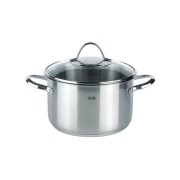 Кастрюля Fissler Paris 20 см 3,6 л