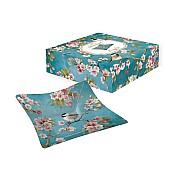 Салатник Сакура R2S 13 см