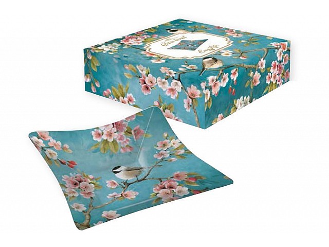 Салатник Сакура R2S 13 см