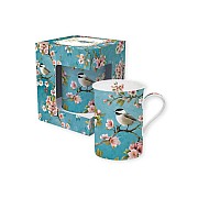 Кружка Сакура R2S 0,25 л