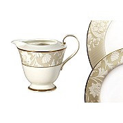 Молочник Narumi Монте Карло