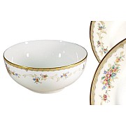 Салатник Наслаждение Narumi