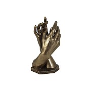 Статуэтка Руки