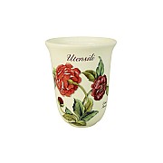 Подставка под кухонные инструменты Далия Nuova Cer