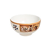 Салатник Кантри LCS 13 см