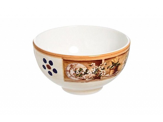 Салатник Кантри LCS 13 см