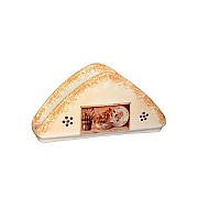 Салфетница Кантри LCS