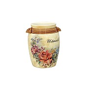 Подставка под кухонные инструменты Элианто LCS