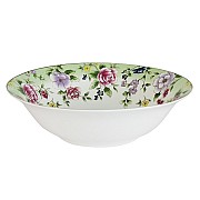 Салатник Лаура Colombo