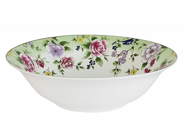 Салатник Лаура Colombo