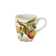 Кружка Апельсины LCS 0,35 л