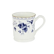 Кружка Солария Narumi 0,3 л