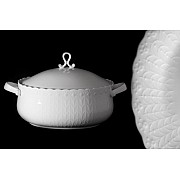 Супница Шелк Narumi