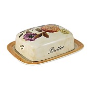 Масленка Элеганс LCS