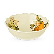 Салатник Тыква Nuova Cer