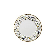 Тарелка Шампань Imari