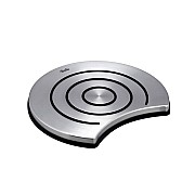 Подставка под горячее Fissler Magic