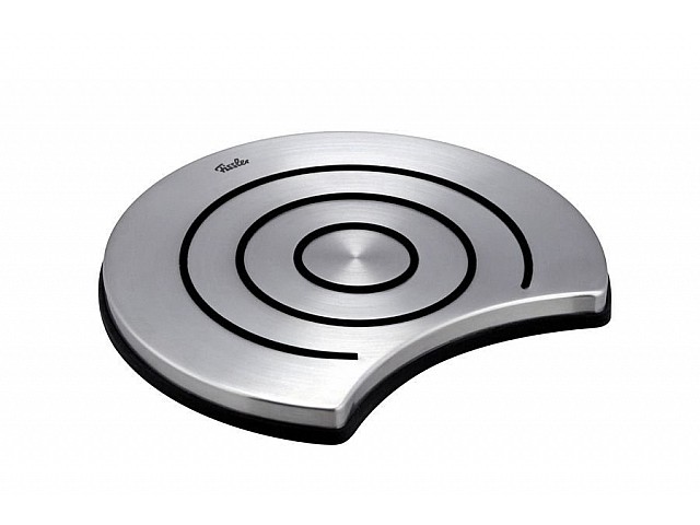 Подставка под горячее Fissler Magic