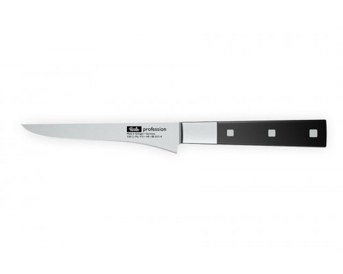 Нож для снятия мяса с кости Fissler Profession