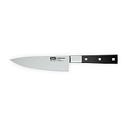 Нож шеф-повара Fissler Profession 16 см