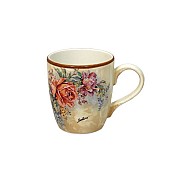 Кружка Элианто LCS 0,35 л