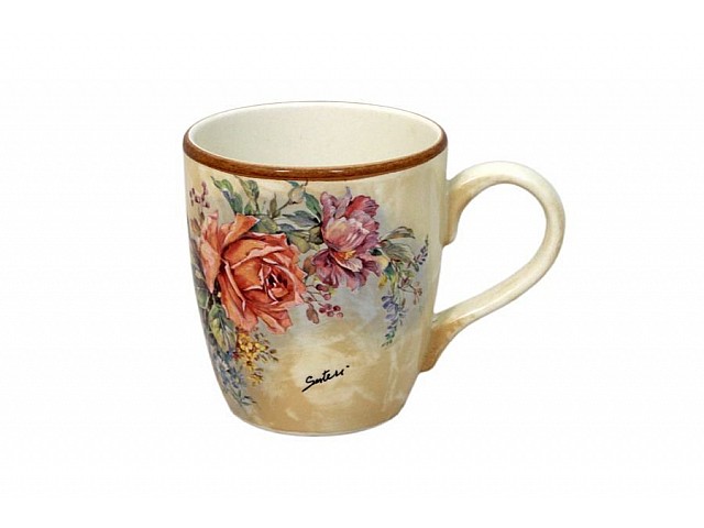 Кружка Элианто LCS 0,35 л