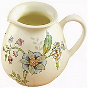 Молочник 035л Прованс Nuova Ceramica