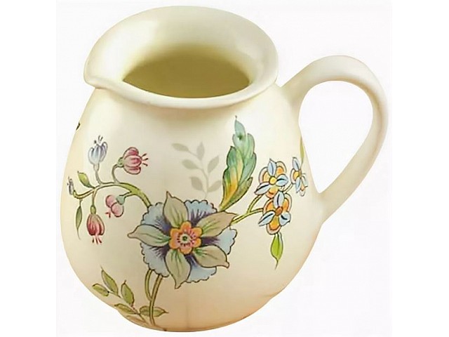 Молочник 035л Прованс Nuova Ceramica