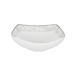 Обеденный набор Париж Anna Lafarg Emily на 6 персон 19 предметов