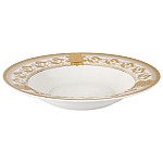 Обеденный сервиз Эрмитаж Midori 27 предметов на 6 персон