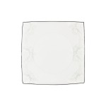 Обеденный набор Вероника Anna Lafarg на 6 персон 19 предметов