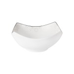 Обеденный набор Вероника Anna Lafarg на 6 персон 19 предметов