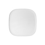 Набор посуды Форма Maxwell & Williams белый: тарелка + 2 салатника