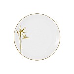 Чашка с блюдцем Strelitzia Julia Vysotskaya